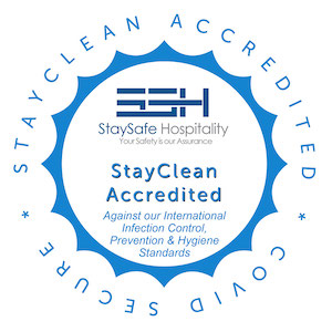 stayclean-accredited-covid-secure